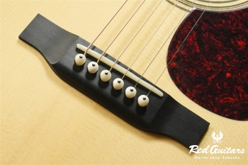 HOM-F’s Concept ’22 SF,S-SV/ATB